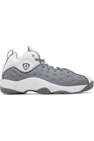 Jordan Tenis Air Jumpman Team II