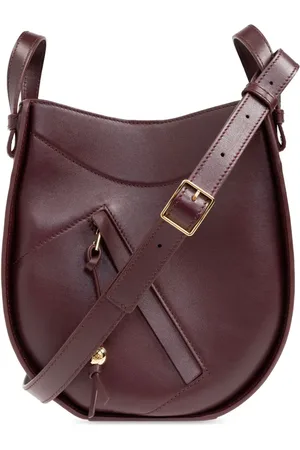 Loewe Tote Hammock Slice