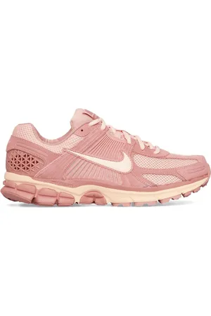 Nike Tenis Zoom Vomero 5