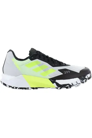 adidas Tenis Terrex Agravic Ultra