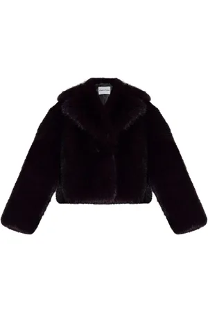 Stand Studio Blazer Samara
