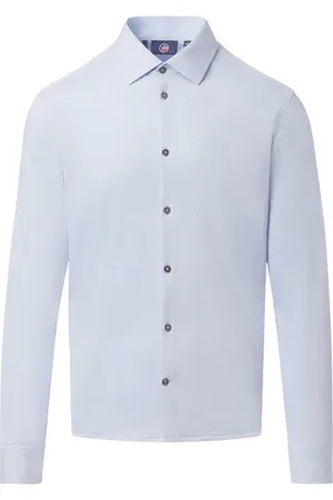 Fusalp Camisa de tejido jersey