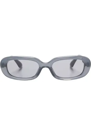 CHIMI Lentes de sol 12