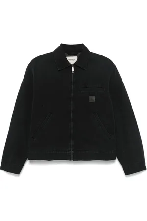 Carhartt Chamarra Dayton