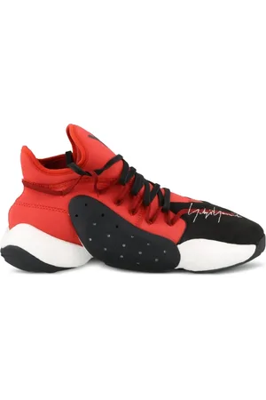 adidas Tenis Y-3 Byw Bball