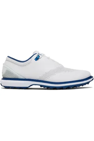 Jordan Tenis Air ADG 4