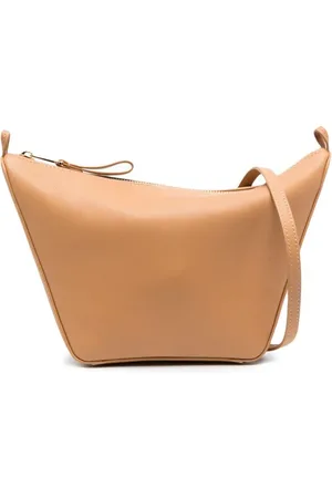 Loewe Bolsa crossbody Hammock Hobo mini