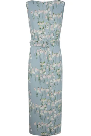 Bernadette Vestido Lucille