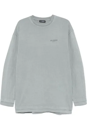 HAN Kjøbenhavn Playera a capas