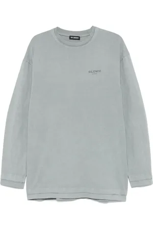 HAN Kjøbenhavn Playera a capas