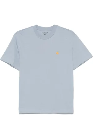 Carhartt Playera Chase