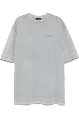 HAN Kjøbenhavn Playera a capas