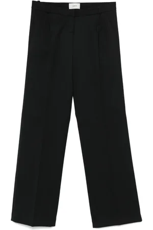 COPERNI Pantalones de vestir