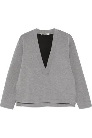 TELA Sudadera Sharon