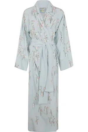 Bernadette Vestido Gisou