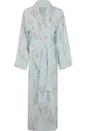 Bernadette Vestido Gisou