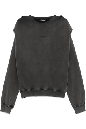 HAN Kjøbenhavn Sudadera con doble capa