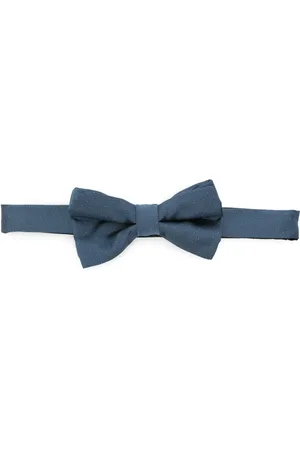 Paul Smith Corbata con motivo de lunares