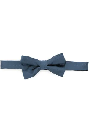 Paul Smith Corbata con motivo de lunares
