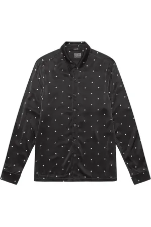 KSUBI Camisa Polka Plus