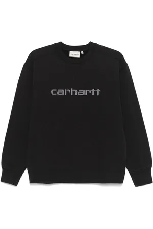 Carhartt Sudadera Rivet Script