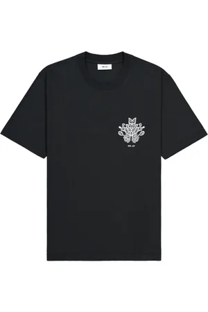 NN.07 Playera Adam