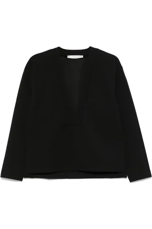 TELA Sudadera Sharon