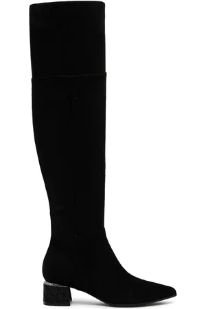 Guess Botas Lucie