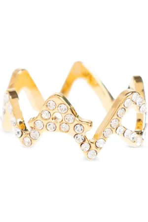 Marni Anillo Symbol