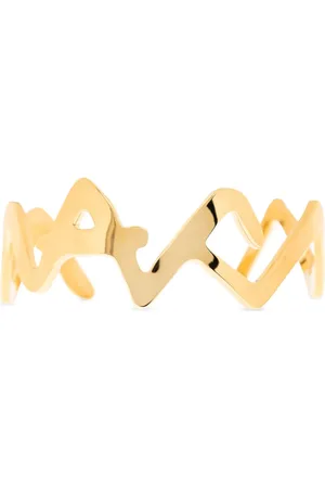 Marni Pulsera Symbol