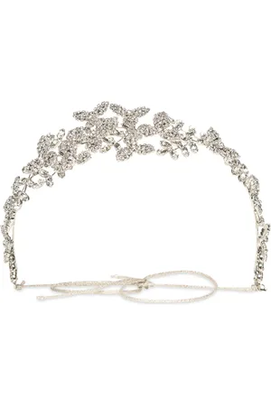 Jennifer Behr Diadema Clementine