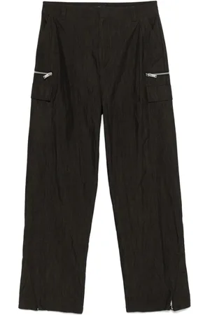 HAN Kjøbenhavn Pantalones tipo cargo