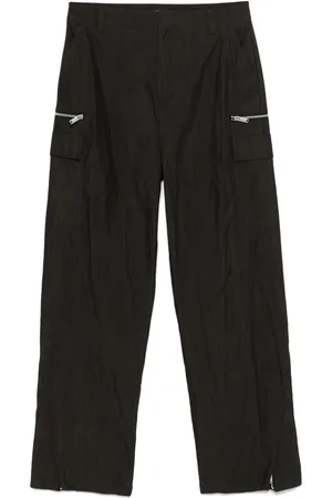 HAN Kjøbenhavn Pantalones tipo cargo