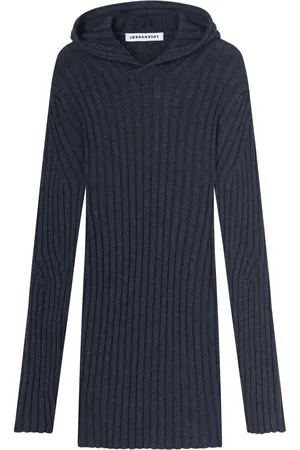 JORDAN LUCA Hoodie Voltage