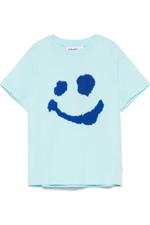 Molo Playera Rame