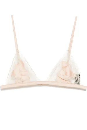 Kiki de Montparnasse Brasier Giselle