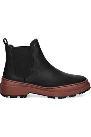 Camper Botas Brutus Trek
