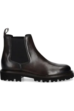 HUGO BOSS Botas Julyo