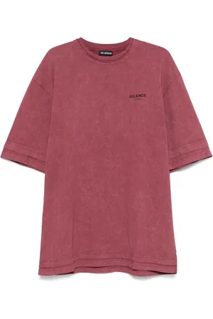 HAN Kjøbenhavn Playera a capas