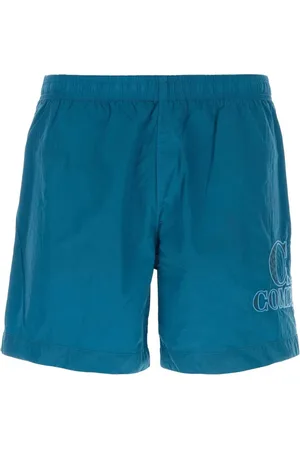 C.P. Company Shorts de playa Air Force