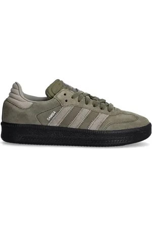 adidas Tenis Samba XLG
