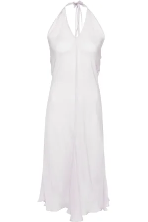 Kiki de Montparnasse Vestido Papillon