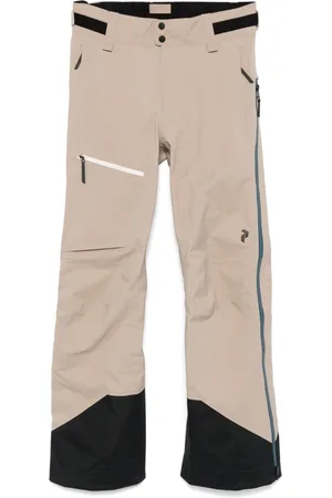 Peak Performance Pantalones Alpine