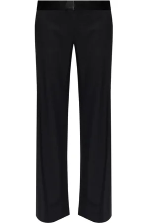 Victoria Beckham Pantalones de vestir