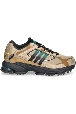 adidas Tenis Response CL