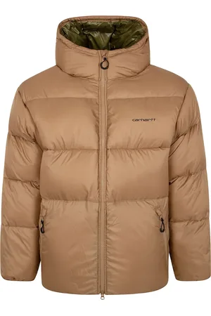 Carhartt Chamarra Toronto