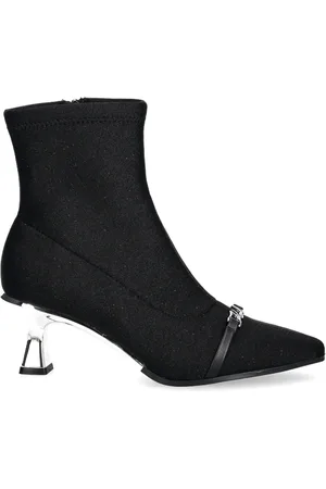 Karl Lagerfeld Botines Panache