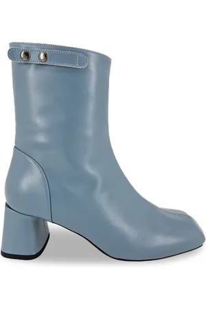 Madison.Maison Botas The Keli