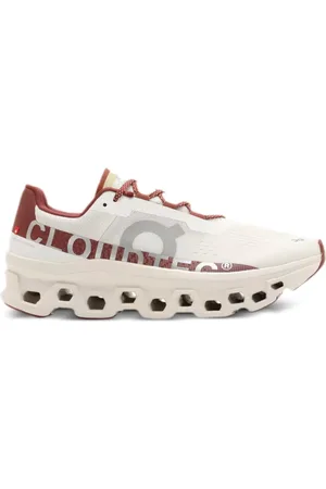 On Running Tenis Cloudmonster