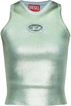 Diesel Top M-Caddix